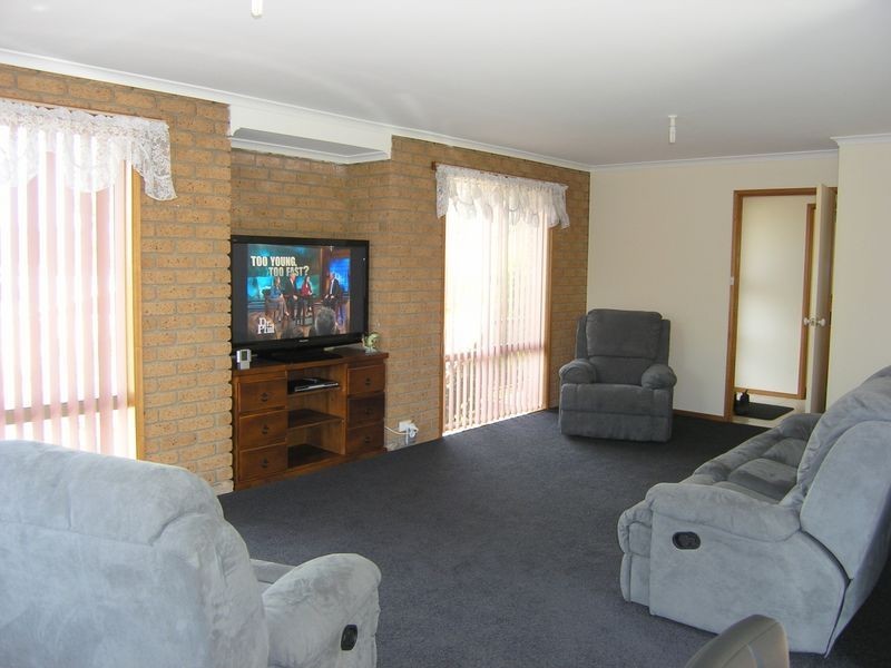 31 Willowbend Road, Kingston TAS 7050