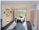 31 Willowbend Road, Kingston TAS 7050
