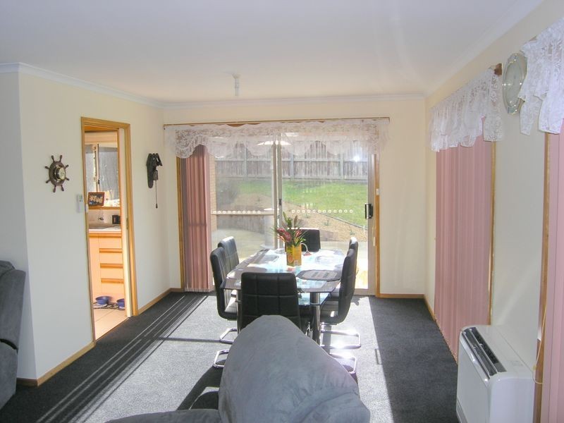31 Willowbend Road, Kingston TAS 7050