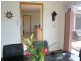 31 Willowbend Road, Kingston TAS 7050