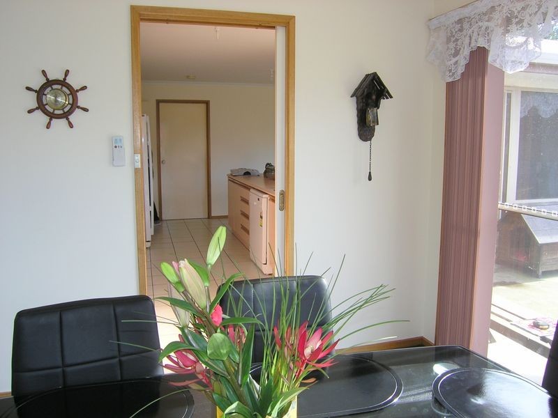 31 Willowbend Road, Kingston TAS 7050
