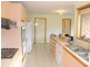 31 Willowbend Road, Kingston TAS 7050