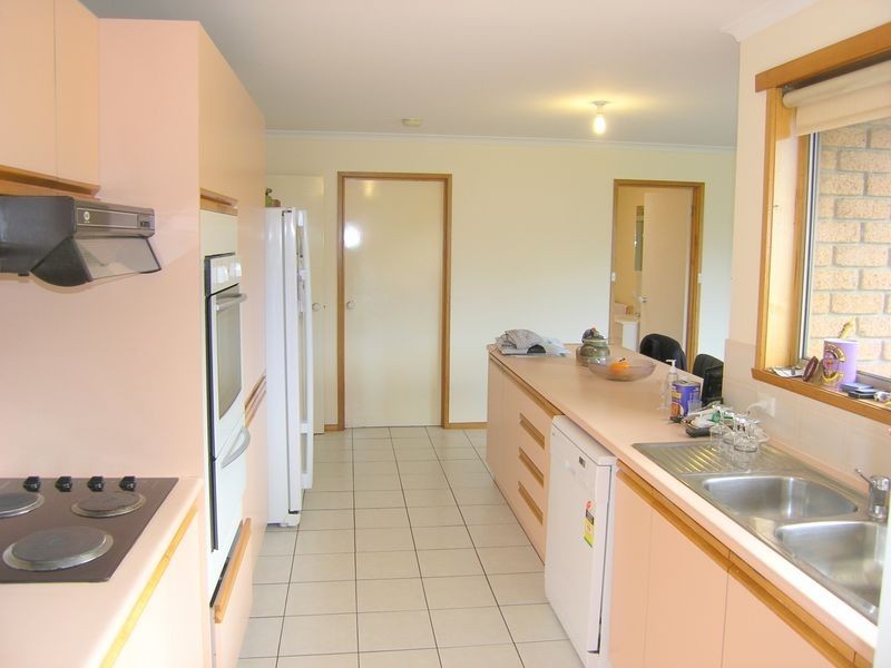 31 Willowbend Road, Kingston TAS 7050
