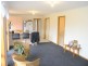 31 Willowbend Road, Kingston TAS 7050