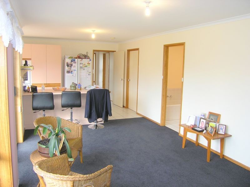31 Willowbend Road, Kingston TAS 7050