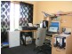 31 Willowbend Road, Kingston TAS 7050
