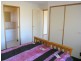 31 Willowbend Road, Kingston TAS 7050