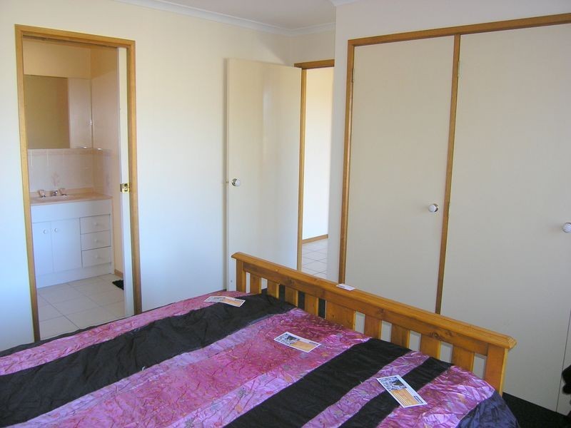 31 Willowbend Road, Kingston TAS 7050