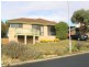 63 Mirramar Park, Blackmans Bay TAS 7052