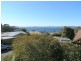 63 Mirramar Park, Blackmans Bay TAS 7052