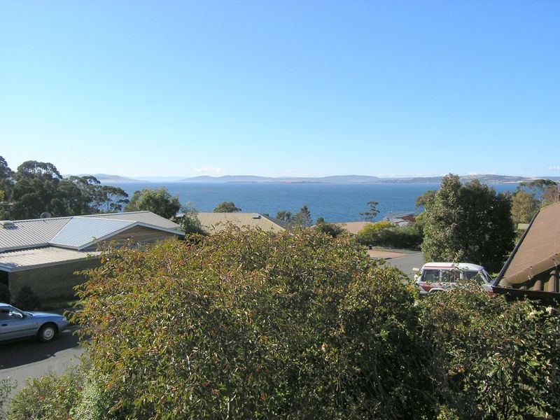 63 Mirramar Park, Blackmans Bay TAS 7052