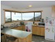 63 Mirramar Park, Blackmans Bay TAS 7052