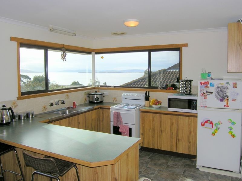 63 Mirramar Park, Blackmans Bay TAS 7052