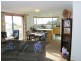 63 Mirramar Park, Blackmans Bay TAS 7052