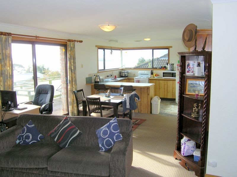 63 Mirramar Park, Blackmans Bay TAS 7052