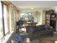 63 Mirramar Park, Blackmans Bay TAS 7052