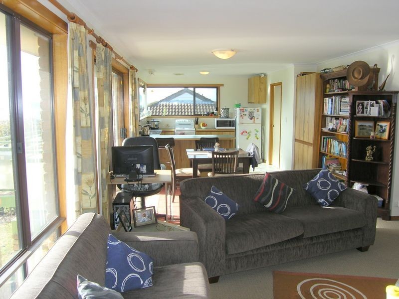 63 Mirramar Park, Blackmans Bay TAS 7052