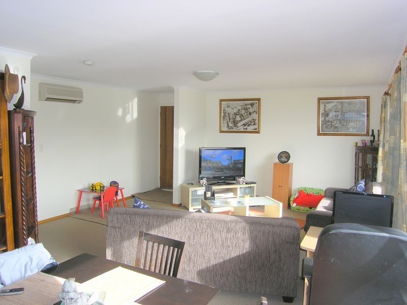63 Mirramar Park, Blackmans Bay TAS 7052