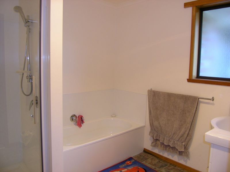 63 Mirramar Park, Blackmans Bay TAS 7052