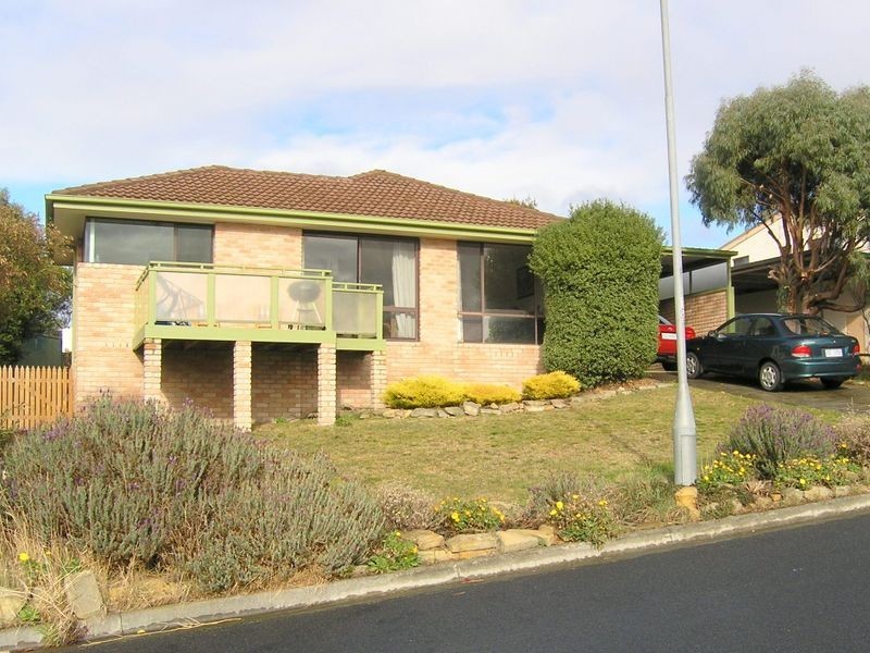 63 Mirramar Park, Blackmans Bay TAS 7052