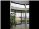 62 Malachi Drive, Kingston TAS 7050