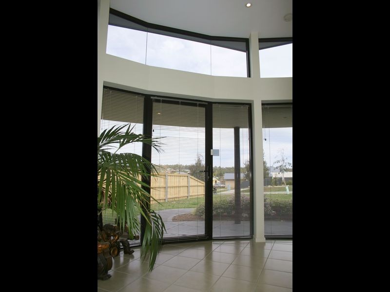 62 Malachi Drive, Kingston TAS 7050