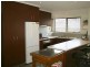 62 Malachi Drive, Kingston TAS 7050