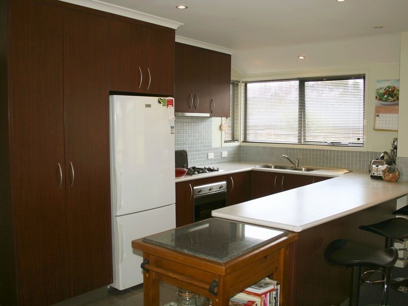 62 Malachi Drive, Kingston TAS 7050