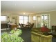 62 Malachi Drive, Kingston TAS 7050