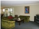 62 Malachi Drive, Kingston TAS 7050