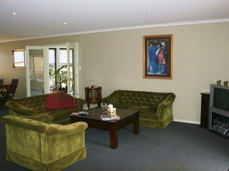 62 Malachi Drive, Kingston TAS 7050