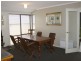 62 Malachi Drive, Kingston TAS 7050
