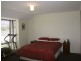 62 Malachi Drive, Kingston TAS 7050