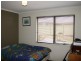 62 Malachi Drive, Kingston TAS 7050