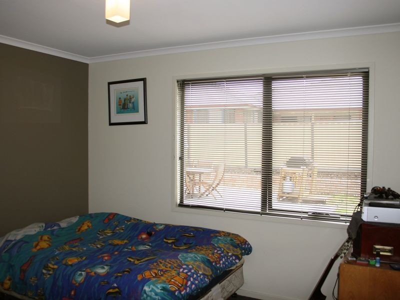 62 Malachi Drive, Kingston TAS 7050