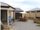 62 Malachi Drive, Kingston TAS 7050