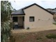 62 Malachi Drive, Kingston TAS 7050
