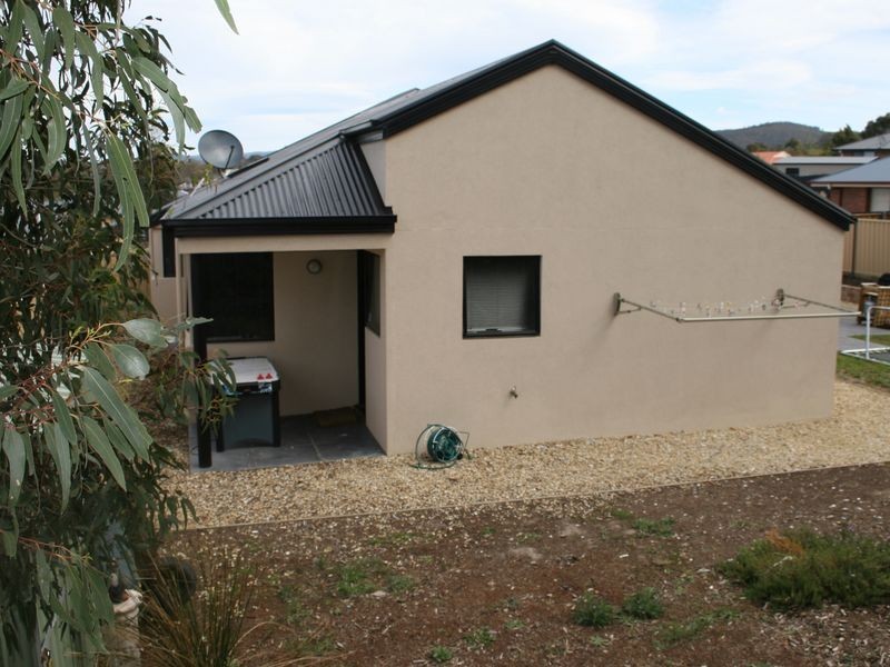 62 Malachi Drive, Kingston TAS 7050