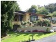3554 Huon Highway, Franklin TAS 7113