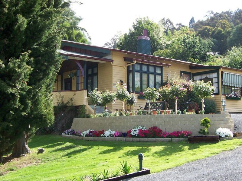 3554 Huon Highway, Franklin TAS 7113