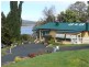 3554 Huon Highway, Franklin TAS 7113