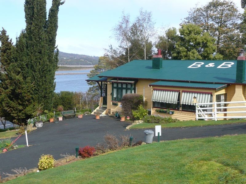 3554 Huon Highway, Franklin TAS 7113