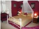 3554 Huon Highway, Franklin TAS 7113