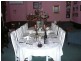 3554 Huon Highway, Franklin TAS 7113