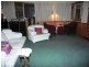3554 Huon Highway, Franklin TAS 7113