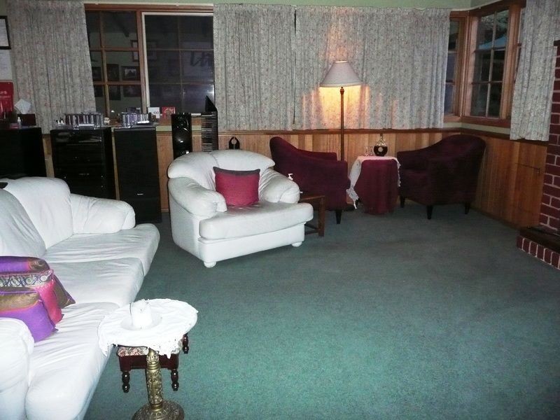 3554 Huon Highway, Franklin TAS 7113