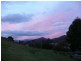 3554 Huon Highway, Franklin TAS 7113