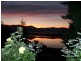 3554 Huon Highway, Franklin TAS 7113