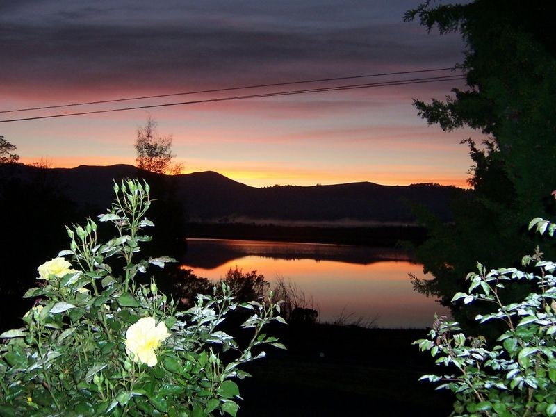 3554 Huon Highway, Franklin TAS 7113