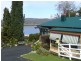 3554 Huon Highway, Franklin TAS 7113